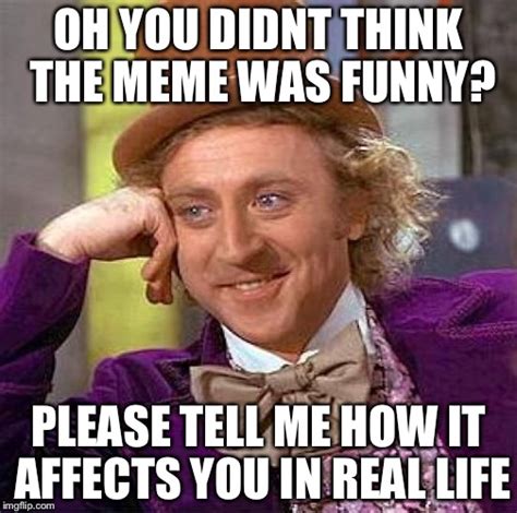 Image result for Memes Sobre JavaScript