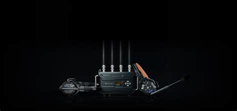 Rezultat imagine pentru Roaming File