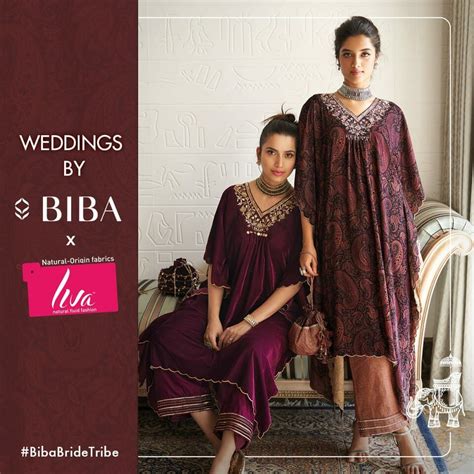 Biba opens new stores in Pune, Vijayawada