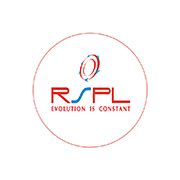 Corporate Social Responsibility in India | CSR in India | RSPL