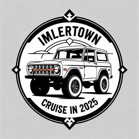 The 6th annual day before Labor Day Imlertown cruise in Car show!, 2773 ...