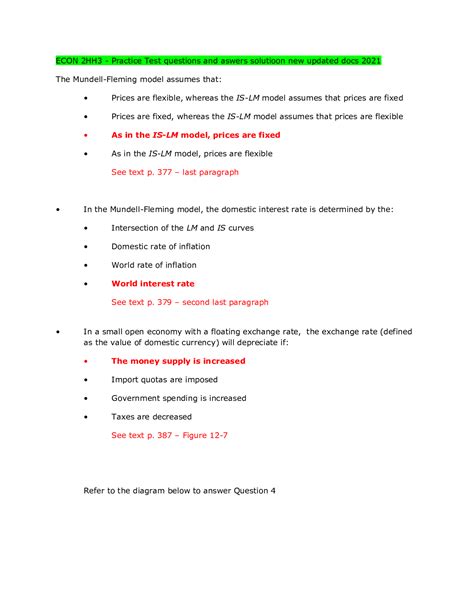 Image result for CPT Practice Test