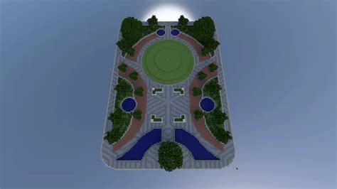 Image result for Minecraft Java Edition Square