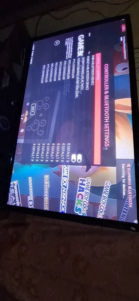 Image result for Android Game Box