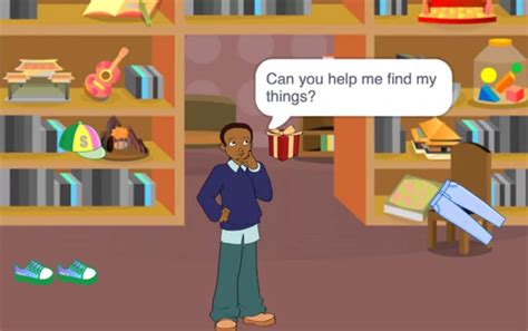 Scratch Games Tutorial Deutsch 的图像结果