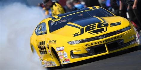 Lovepop Discount Codes For October 2025 - Retail Coupons