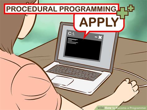 Image result for How to Use a Programmer