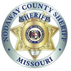 Home [www.nodawaycountysheriff.com]
