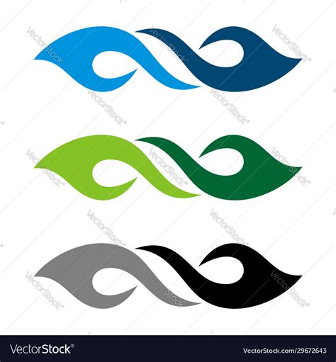 Image result for Labels M Infinity Wave