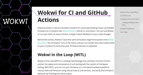 Build Wokwi Component Animation 的图像结果