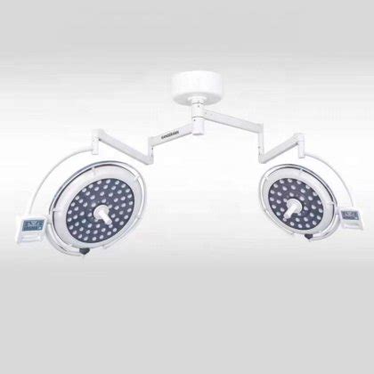 LED Operating Lights 的图像结果