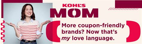 Discover the Best Coupon Eligible Offers & Discounts Today | Kohl's