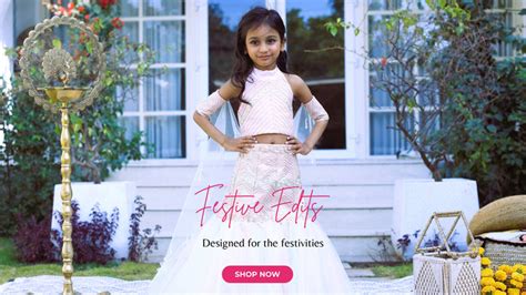 Pear Bear - Designer Kids Wear