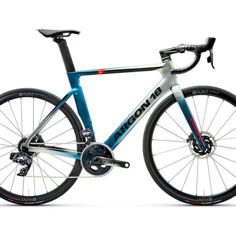 Road Bikes | Pro-Bikers