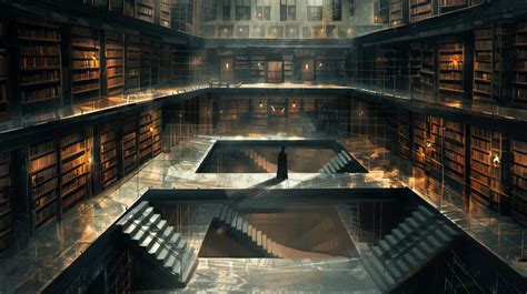 Image result for Navigating Information