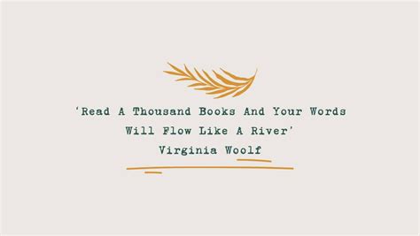 Book Signing - Author: Robin Edgar, 221 E. Rutherford Street, Landrum ...