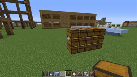 Image result for Minecraft Chest Sorting