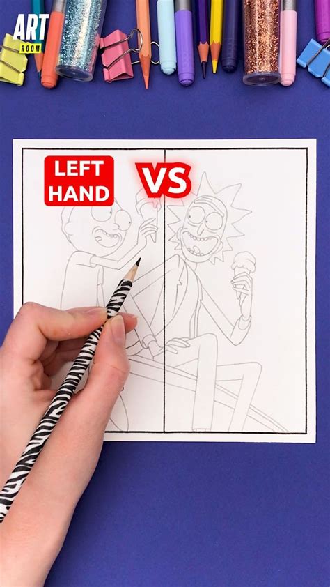 Image result for AutoCAD Challenge Drawing