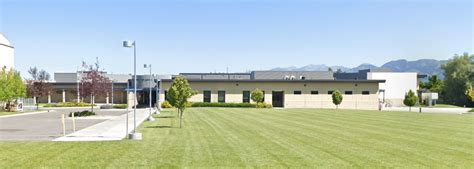 Gallatin County Detention Center, MT Inmate Search: Roster & Mugshots