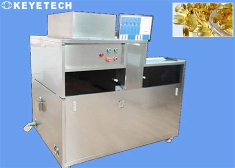 Image result for Bravetti Visual Inspection Machine