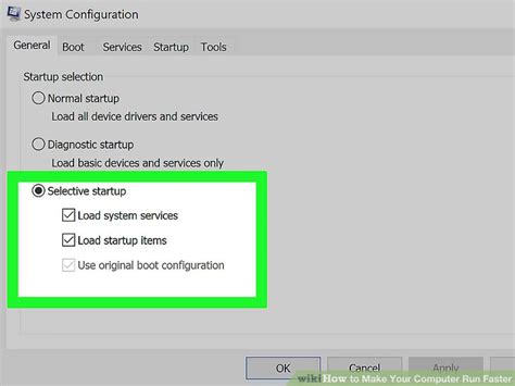 How to Make Computer Run Faster 的图像结果