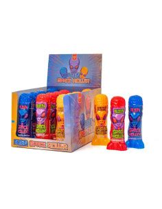 Alien Toys Candy Machine 的图像结果