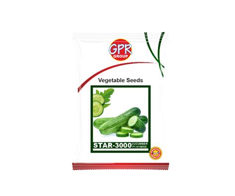 Welcome To GPR Group