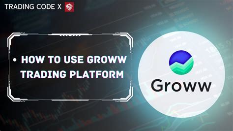 Grow App U.S. Stocks 的图像结果