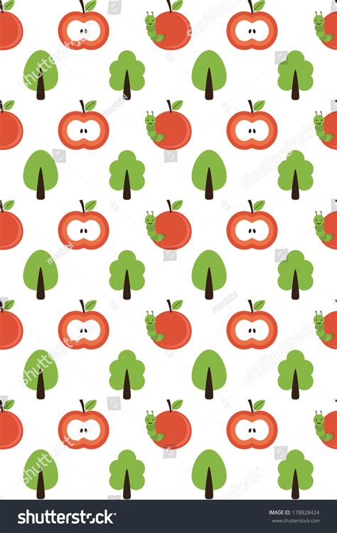 Image result for Cute Pattern Vector