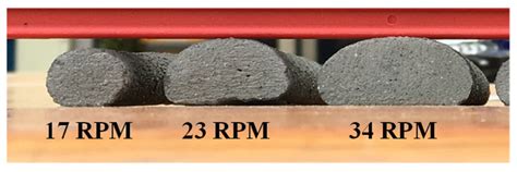 Interlayer Bond Strength of 3D Printed Concrete Members with Ultra High ...