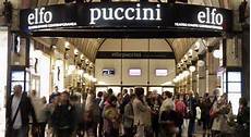 libreria puccini corso buenos aires teatro elfo puccini a trovaserata la repubblica libreria puccini corso buenos aires teatro elfo puccini a trovaserata la repubblica