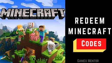 Image result for How to Redeem Minecraft Java Edition