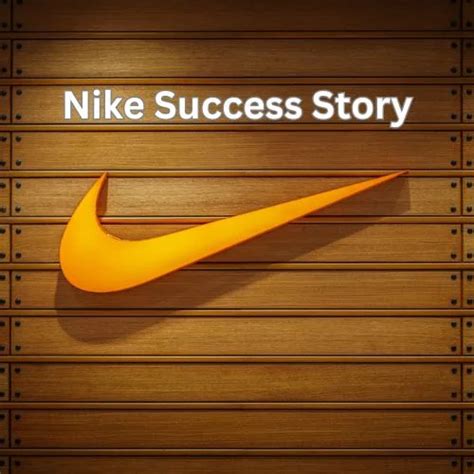 This Is Your Brain on Nike Success Story - Business Outreach