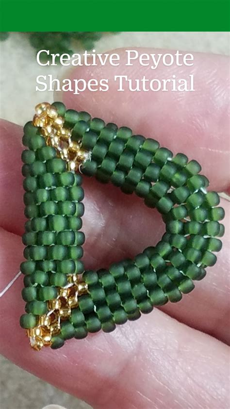 Image result for Native American Seed Bead Tutorial