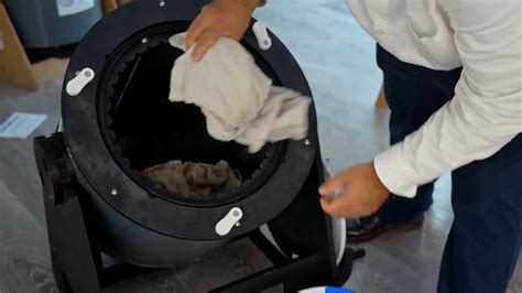 Image result for The Washing Machine Project
