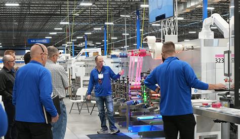 Image result for RFID Machine