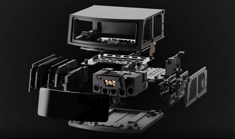 Image result for Lidar Distance Sensor Arduino