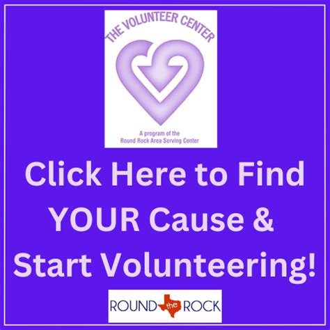 Round Rock ISD 2025-2026 School Calendar - Round the Rock