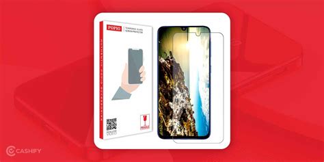 5 Best Tempered Glass Brands In India For Total Screen Protection ...
