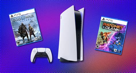 Level Up Your PS5 Library With A Free Game For A Limited Time - Gaming ...