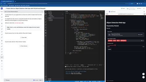Image result for Programming Projects for Portfolio