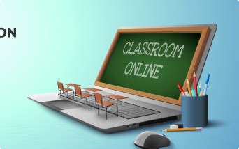 Government College of Physical Education, Gadoora Ganderbal