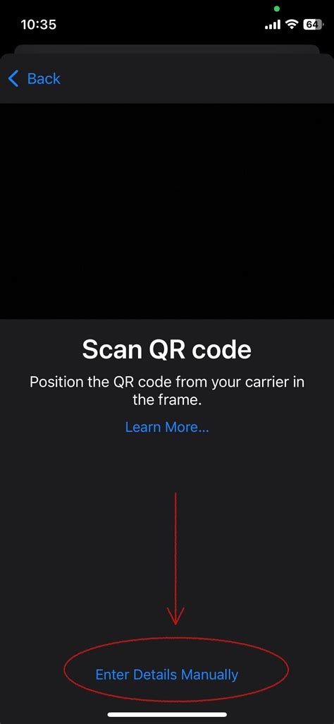 Image result for QR Code On Sim Card