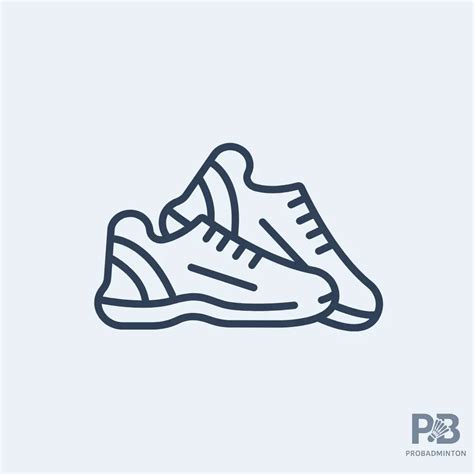 ASICS GEL-PEAKE 2 Cricket Shoes | Men’s Cricket Shoes Online India ...