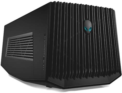 Image result for Alienware Graphics Card
