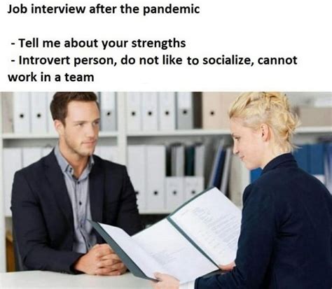 Interview Tips Meme 的图像结果