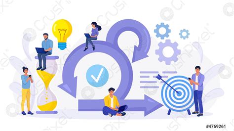 Scrum Software Development 的图像结果