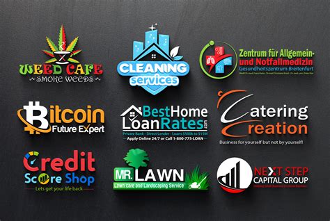 Unique Logo 的图像结果