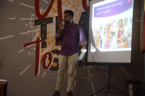 Research Ideation Fest: Event | Dr. B. R. Ambedkar University Delhi