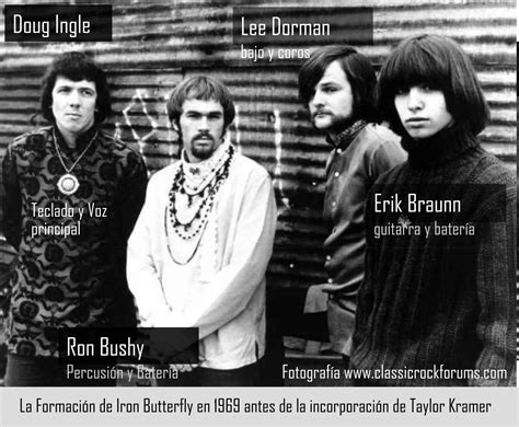 La Asombrosa e Increíble Historia de Philip Taylor Kramer